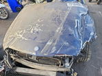 Mercedes-Benz  2012