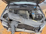 Audi A4 2012