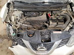 Nissan Rogue 2014