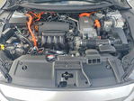 Honda Clarity 2018