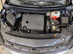 Buick Enclave 2022