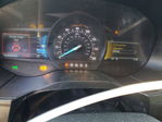 Ford Edge 2020