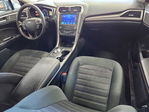 Ford Fusion 2020