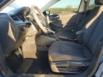 Volkswagen Jetta 2015