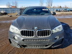 BMW X6 2018