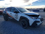 Subaru XV 2024