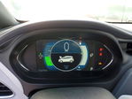 Chevrolet Bolt 2018