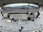 Buick Enclave 2015