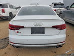 Audi RS4 2019