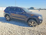 Jeep Cherokee 2014