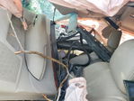 Subaru Outback 2011