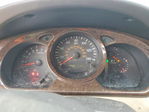 Toyota Highlander 2003