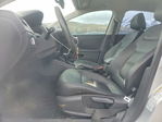 Volkswagen Jetta 2012