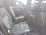 GMC Yukon 2023