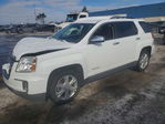 GMC Terrain 2017