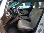 Buick Verano 2013