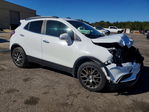 Buick Encore 2019