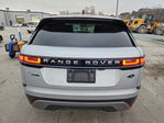 Land Rover Range Rover 2019