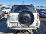 Toyota RAV 4 2010