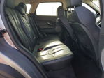 Land Rover Range Rover 2012