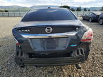 Nissan Altima 2014