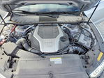 Audi A7 2019