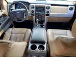 Ford F-150 2013