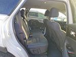 Kia Sorento 2019