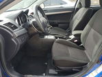 Mitsubishi Lancer 2011
