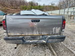 Dodge RAM 2005
