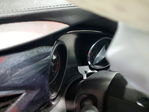 Buick Encore 2020