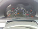 Honda Odyssey 2009
