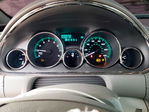 Buick Enclave 2016
