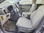 Kia Sportage 2017