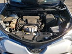 Toyota RAV 4 2018