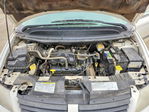 Dodge Caravan 2005