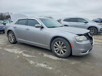 Chrysler 300 2016