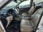 Honda Pilot 2016