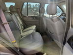 GMC Envoy 2005
