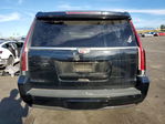 Cadillac Escalade 2016