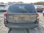 Jeep Compass 2014