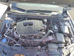Mazda 3 2024