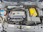 Volkswagen Beetle 2013