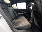 BMW Series 3 2026
