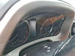 Toyota RAV 4 2016