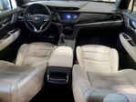 Cadillac XT6 2020