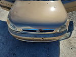 Kia Rio 2001