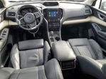 Subaru Ascent 2020
