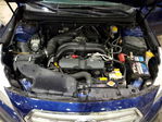 Subaru Outback 2016