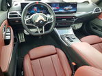 BMW M3 2025